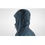 BERGTAGEN LITE ECO-SHELL JKT M - galéria #2