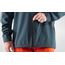 BERGTAGEN LITE ECO-SHELL JKT M - galéria #3