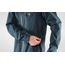 BERGTAGEN LITE ECO-SHELL JKT M - galéria #4