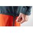 BERGTAGEN LITE ECO-SHELL JKT M - galéria #5