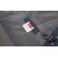 BERGTAGEN LITE ECO-SHELL JKT M - galéria #7