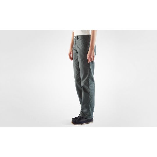 Greenland lite jeans store w