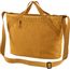 Vardag Crossbody - galéria #1