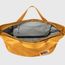 Vardag Crossbody - galéria #3