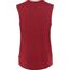 Abisko Wool Tank Top W - galéria #1