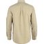 Övik Travel Shirt LS M - galéria #1