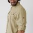 Övik Travel Shirt LS M - galéria #3