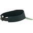 Abisko Visor Cap - galéria #1