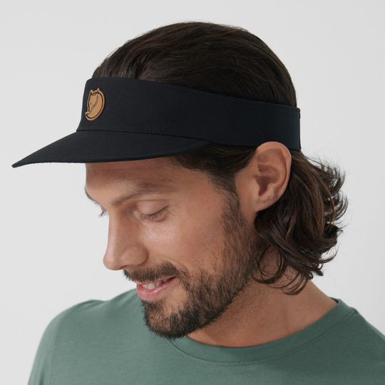 Abisko Visor Cap - Fjällräven SK