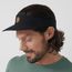Abisko Visor Cap - galéria #2