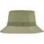 Reversible Bucket Hat - galéria #1