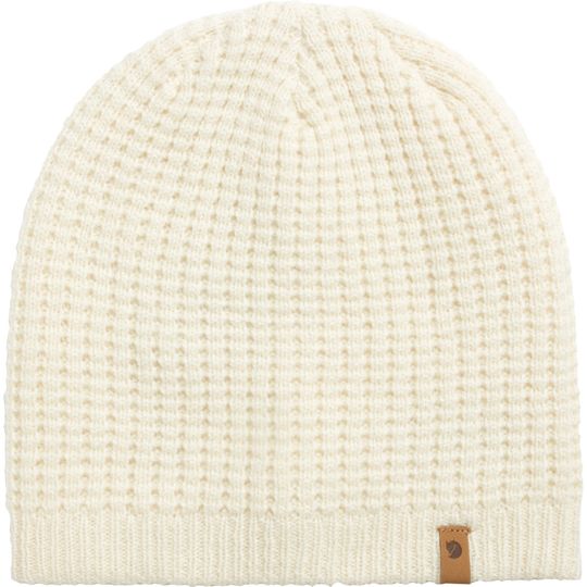 Structure Beanie
