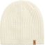 Structure Beanie