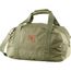 Greenland Duffel 20