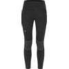 Abisko Trekking Tights Pro W