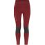 Abisko Trekking Tights Pro W