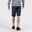 High Coast Shorts - galéria #1