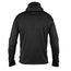 Abisko Trail Fleece M - galéria #1
