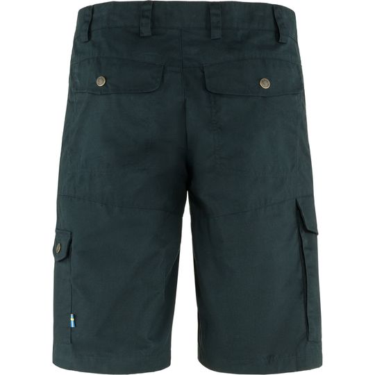 Karl pro shorts deals