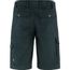 Karl Pro Shorts M - galéria #1