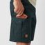 Karl Pro Shorts M - galéria #2