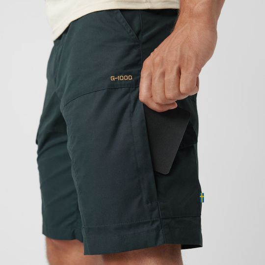 Karl pro shorts m outlet