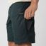 Karl Pro Shorts M - galéria #3