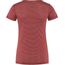 Abisko Cool T-shirt W - galéria #1