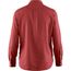 Övik Travel Shirt LS W - galéria #1