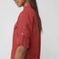 Övik Travel Shirt LS W - galéria #4