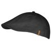 Övik Flat Cap
