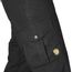 Karla Trousers Hydratic W - galéria #2