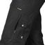 Karla Trousers Hydratic W - galéria #3
