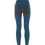 Abisko Trekking Tights Pro W - galéria #1