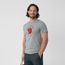 Fjällräven Fox T-shirt M - galéria #1