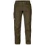Karla Pro Trousers Curved W
