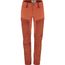 Keb Trousers W Reg