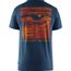 Torneträsk T-shirt M - galéria #2