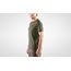 Torneträsk T-shirt M - galéria #4