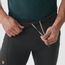 Abisko Trekking Tights Pro M - galéria #2