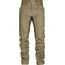 Abisko Lite Trekking Zip-Off Trousers Regular