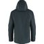 Visby 3 in 1 Jacket M - galéria #1