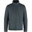 Visby 3 in 1 Jacket M - galéria #2