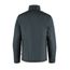 Visby 3 in 1 Jacket M - galéria #3