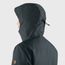 Visby 3 in 1 Jacket M - galéria #4