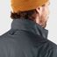 Visby 3 in 1 Jacket M - galéria #5
