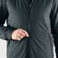 Visby 3 in 1 Jacket M - galéria #10
