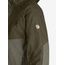 Drev Jacket - galéria #4