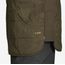 Grimsey Vest M - galéria #2