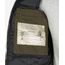 Grimsey Vest M - galéria #3